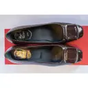Buy Roger Vivier Patent leather heels online