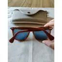 Sunglasses Persol