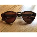 Alexander Wang Sunglasses for sale
