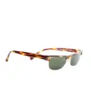 Alexandre Vauthier Sunglasses for sale