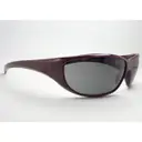 Luxury Alfred Dunhill Sunglasses Men