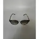 Luxury Bob Sdrunk Sunglasses Men