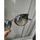 Sunglasses Bob Sdrunk