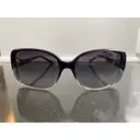 Buy Bvlgari Oversized sunglasses online