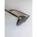 Luxury Bvlgari Sunglasses Women