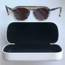 Luxury Calvin Klein Sunglasses Men