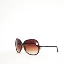 Buy Calvin Klein Sunglasses online