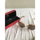 Sunglasses Carolina Herrera
