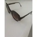 Caroline Abram Sunglasses for sale