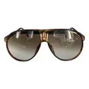 Sunglasses Carrera - Vintage