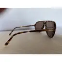 Buy Carrera Sunglasses online