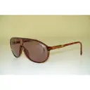 Buy Carrera Sunglasses online - Vintage