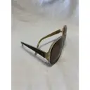 Luxury Celine Sunglasses Women