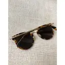 Buy Celine Oversized sunglasses online