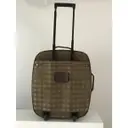 Chanel Travel bag for sale