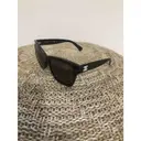 Buy Chanel Oversized sunglasses online