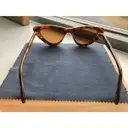 Buy Chimi Sunglasses online