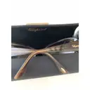 Chopard Oversized sunglasses for sale
