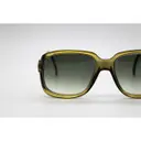 Sunglasses Christian Dior - Vintage