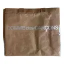 Buy Comme Des Garcons Tote online