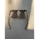 Luxury David Marc Sunglasses Women