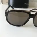 Sunglasses Dsquared2
