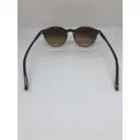 Buy Epos Sunglasses online