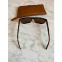 Buy Ermenegildo Zegna Sunglasses online