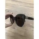 Fendi Oversized sunglasses for sale