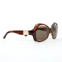 Fendi sunglasses for sale