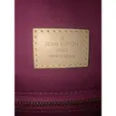 Graceful handbag Louis Vuitton