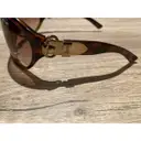 Buy Gucci Goggle glasses online