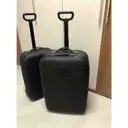 Travel bag Gucci
