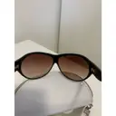 Luxury Just Cavalli Sunglasses Women - Vintage