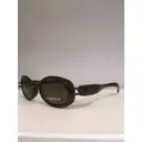 Buy Karl Lagerfeld Sunglasses online