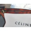 Kate sunglasses Celine