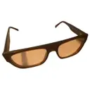 Sunglasses L.G.R