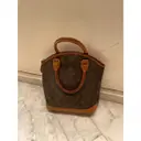Buy Louis Vuitton Lockit Vertical handbag online - Vintage