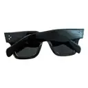 Buy Celine Luca sunglasses online