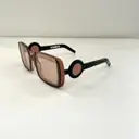Luxury Marni Sunglasses Women