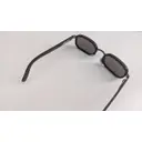Sunglasses Max Mara - Vintage