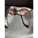 Buy Mcq Sunglasses online