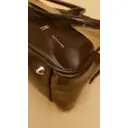 Buy Missoni Handbag online