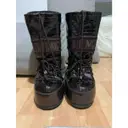 Buy Moon Boot Snow boots online