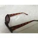 Luxury Moschino Sunglasses Women
