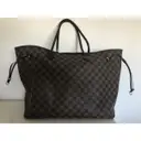 Luxury Louis Vuitton Travel bags Women
