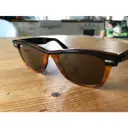 Buy Ray-Ban New Wayfarer sunglasses online