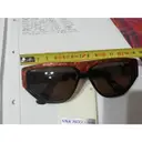 Sunglasses Nina Ricci - Vintage