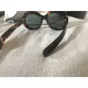 Buy Oliver Goldsmith Oversized sunglasses online