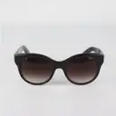 Luxury Oliver Peoples Sunglasses Women